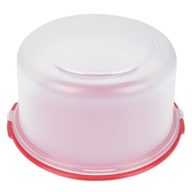 Alluring Rubbermaid Cake Keeper 1777191 Cake Carrier Cake Pie Storage Pie Storage Container