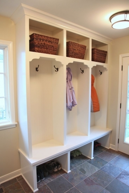 Awesome 17 Best Ikea Mudroom Ideas On Pinterest Entryway Storage Mudroom Storage Cabinets