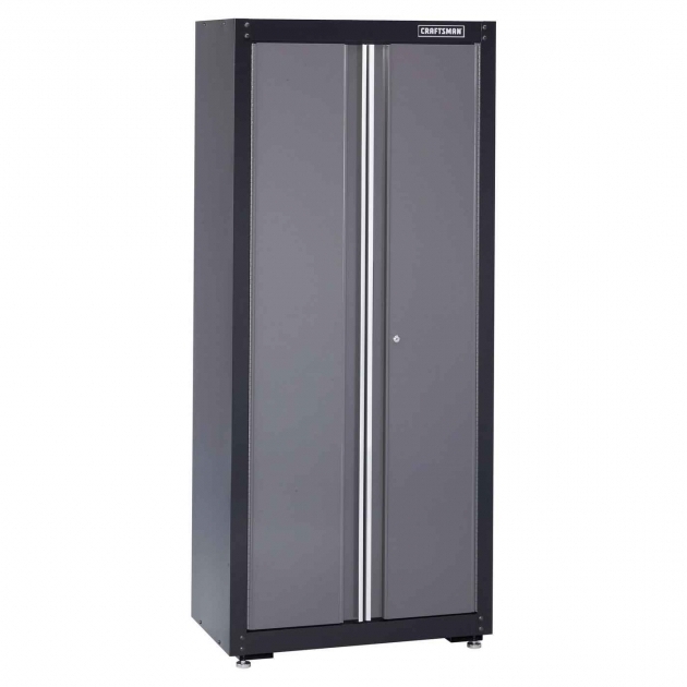 Awesome Cabinets Suncast Tall Storage Cabinet Suncast Outdoor Tall Suncast Tall Storage Cabinet