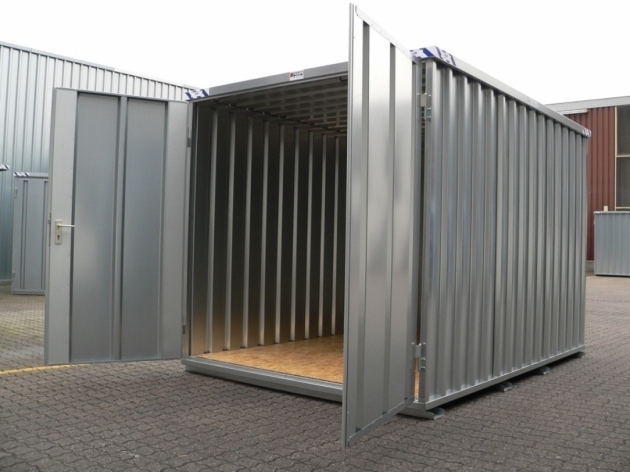 Awesome Construction Storage Containers In Portable Storage Containers For Storage Containers For Sale