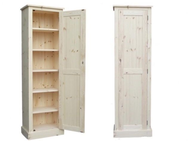 Fantastic How To Build A Freestanding Storage Cabinet Themayohome How To Build A Storage Cabinet