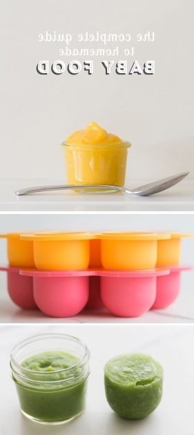 Fascinating 25 Best Ideas About Food Containers On Pinterest Cafeterias Best Glass Food Storage Containers
