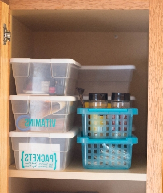 Fascinating My Favorite Dollar Tree Organizing Products I Heart Planners Dollar Tree Storage Containers