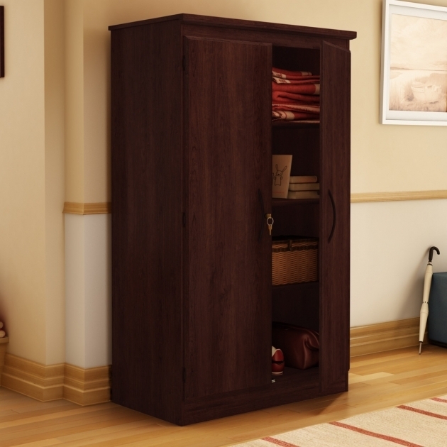 Gorgeous Office Storage Cabinets Youll Love Wayfair Locked Storage Cabinets