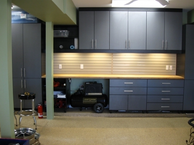Image of Garage Craftsman Garage Cabinets Storage Fresh Garage Cabinets Craftsman Storage Cabinets