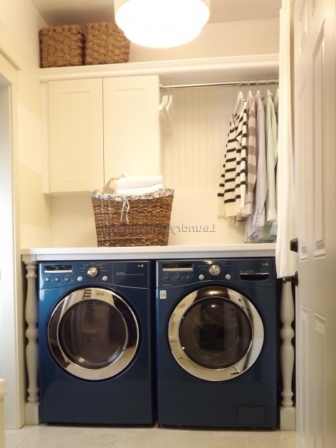 Image of Laundry Room Storage Cabinets Ideas Best Laundry Room Ideas Storage Cabinets For Laundry Room