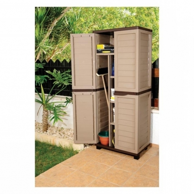 Image of Patio Storage Cabinets Best Home Furniture Decoration Patio Storage Cabinets