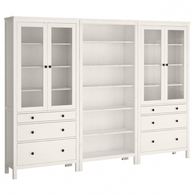 Image of Wood Storage Cabinets With Doors And Shelves Best Home Furniture Tall Wood Storage Cabinets With Doors And Shelves