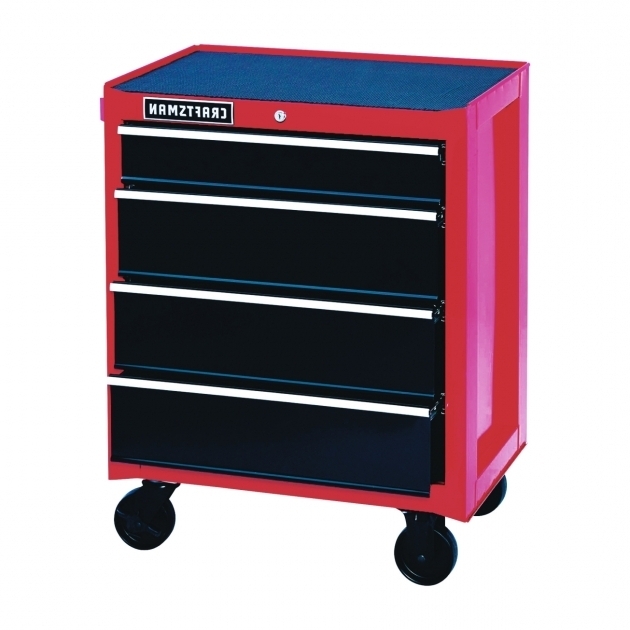 Incredible Tool Chests Roller Cabinets Tool Holders Storage Ace Hardware Craftsman Storage Cabinets