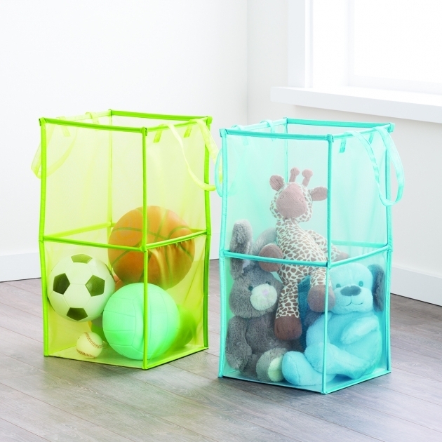Incredible Toy Boxes Kids Toy Storage Ideas Toy Organizers The Container Soft Storage Bins