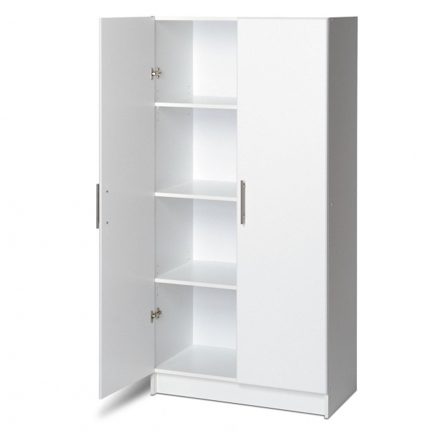 Inspiring Metal Storage Cabinet With Doors Best Home Furniture Decoration Metal Storage Cabinets With Doors