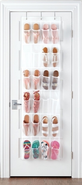 Marvelous 1000 Images About Home Organization On Pinterest The Rustic Container Store Shoe Storage