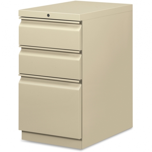 Marvelous Best Fireproof Storage Cabinet House Storage Solution How To Fireproof Storage Cabinet