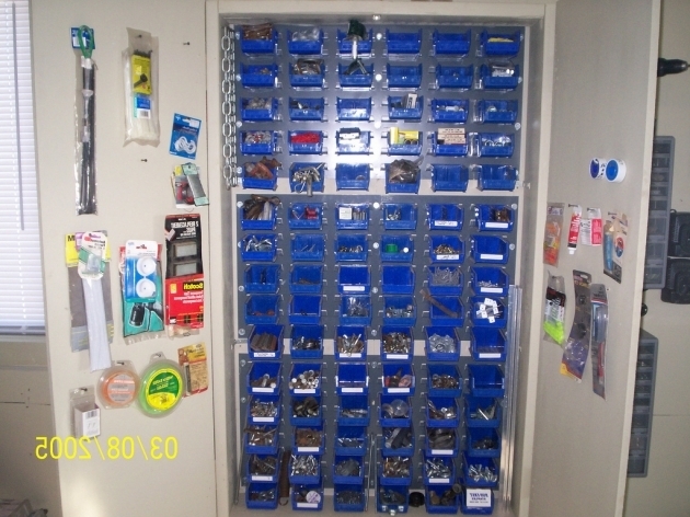 Outstanding How Do You Organize Small Hardware Nuts Bolts Etc The Nut And Bolt Storage Cabinets