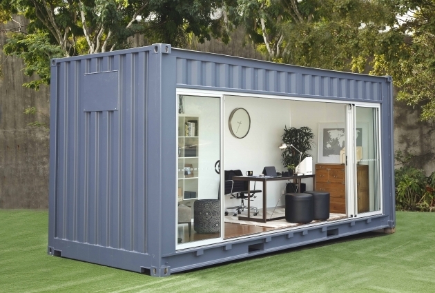 Picture of Build Your Home Using Shipping Containers Bonanza Gold Fields How Much Does A Storage Container Cost