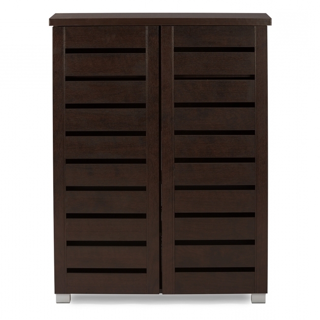 Picture of Shoe Storage Cabinets Youll Love Wayfair 12 Inch Deep Storage Cabinet