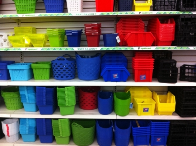 Picture of Similiar Dollar Tree Bins Keywords Dollar Tree Storage Containers