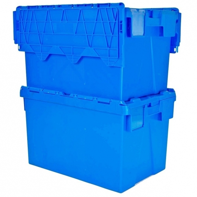 Remarkable Heavy Duty Storage Boxes Plastic Box Shop Heavy Duty Plastic Storage Containers