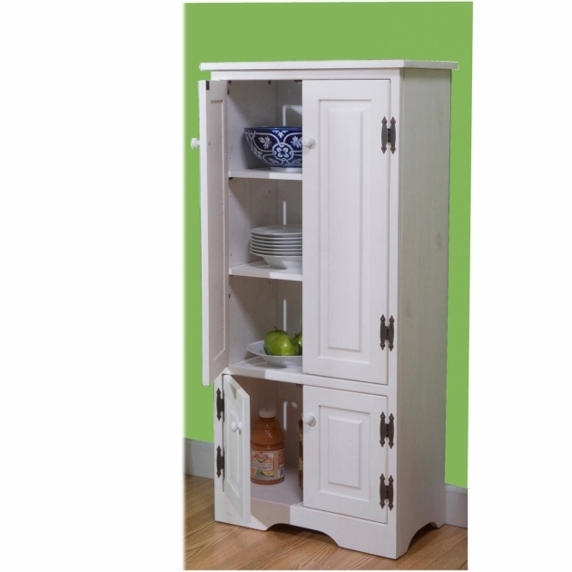 Stunning Free Standing Cabinets Garage Cabinets Storage Systems For 24 24 Inch Wide Storage Cabinet