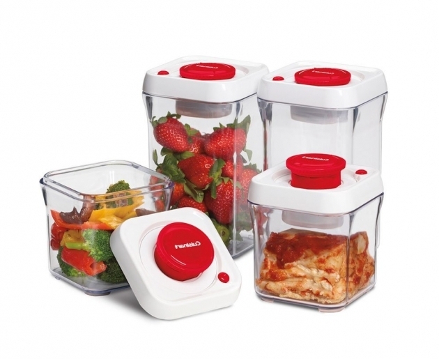 Alluring Food Storage Container Reviews Best Food Storage Containers Flour Storage Containers