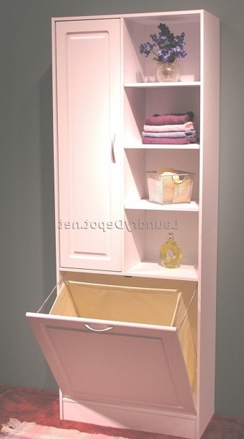 Alluring Lowes Laundry Room Storage Cabinets 5 Best Laundry Room Ideas Lowes Storage Cabinets White