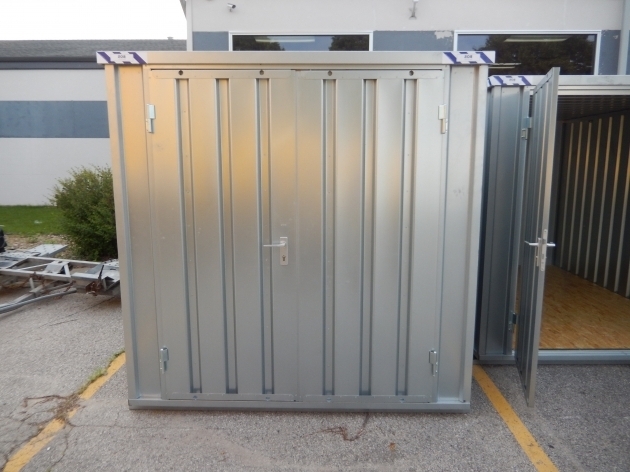 Best Temporary Portable Storage Unitpod Rental Iowa City Cr Pod Storage Containers