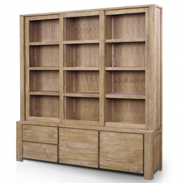 Fantastic Furniture Old Brown Cabinet Cheap Bookcases With Doors And 3 Tall Storage Cabinets With Doors And Shelves