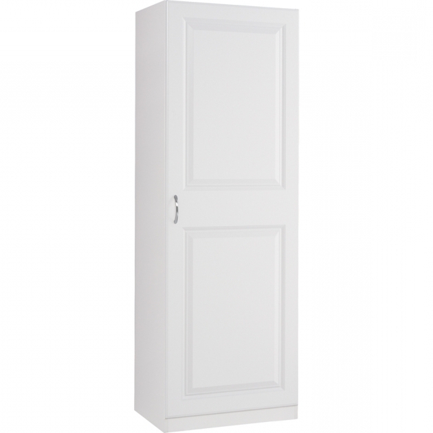 Fantastic Shop Utility Storage Cabinets At Lowes Lowes Storage Cabinets White