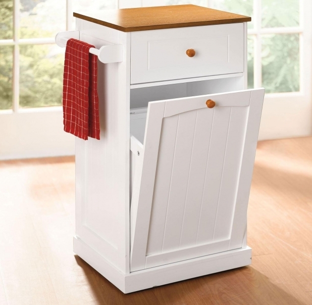 Fantastic Tips Customize Your Kitchen Cabinet With Tilt Out Trash Bin Tilt Out Trash Bin Storage Cabinet