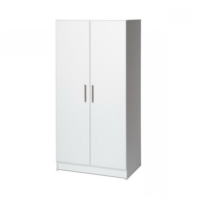 Image of Cool Storage Cabinet Lowes On Shop Stack On 39 Drawer Blue Plastic Lowes Storage Cabinets White