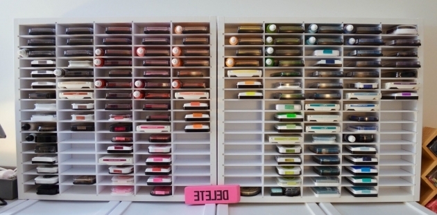 Image of Design736736 Craft Room Storage Cabinets 25 Best Ideas About Craft Room Storage Cabinets