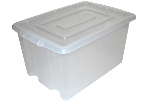 Incredible Cheap Plastic Storage Boxes Rubbermaid Large Plastic Storage Cheap Plastic Storage Bins