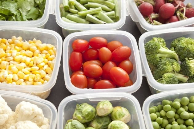 Incredible Food Storage Tips Best Plastic Food Containers Best Plastic Food Storage Containers