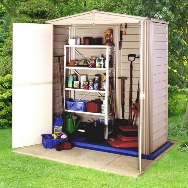 Marvelous Outdoor Storage Cabinets With Shelves Creative Cabinets Decoration Outdoor Storage Cabinets With Shelves