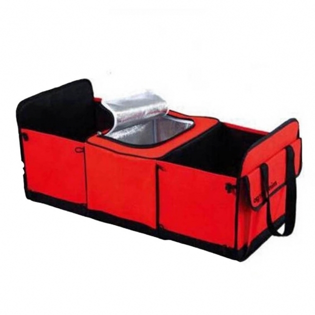 Marvelous Popular Garage Storage Containers Buy Cheap Garage Storage Vehicle Storage Containers
