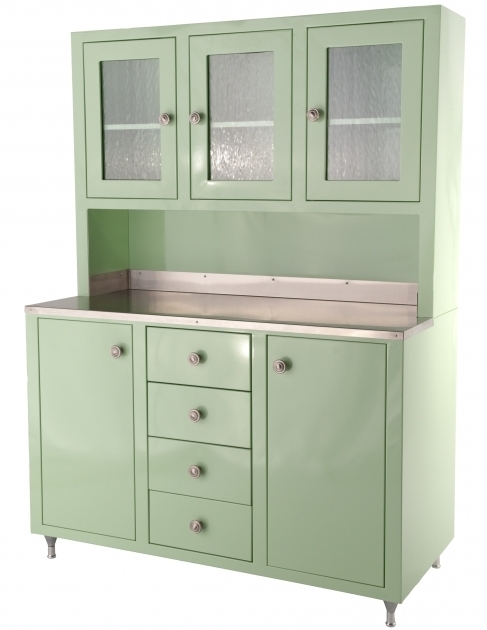 Marvelous Storage Cabinets With Doors In White Kitchen Catchy Small Wood Small Wood Storage Cabinets
