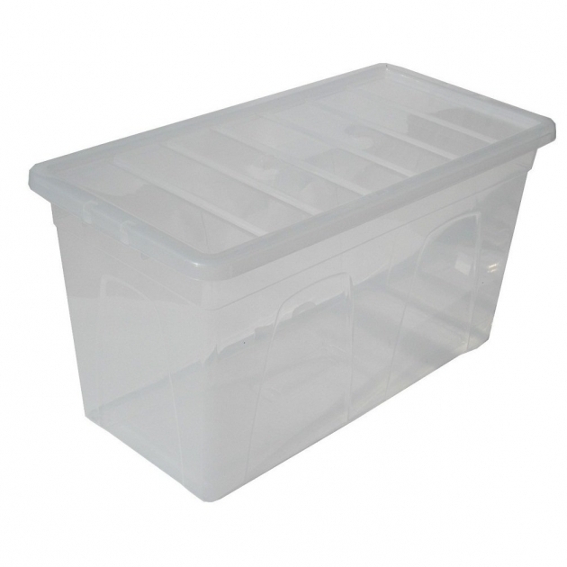 Outstanding Selfbutler Be Inspired Extra Large Storage Bins