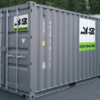 Storage Containers For Rent Near Me