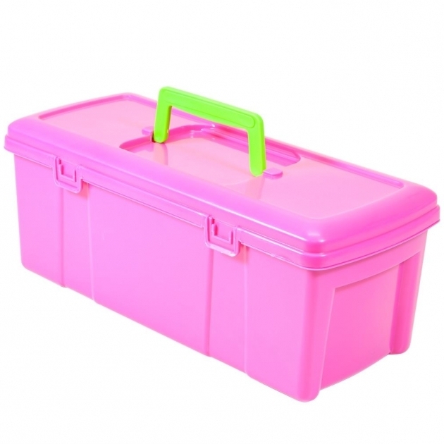Picture of Arts And Crafts Storage Containers Art Storage Containers