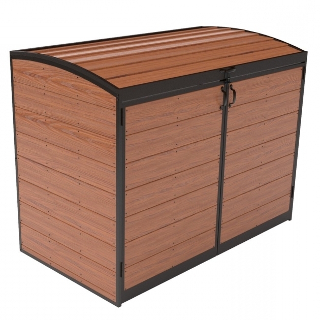 Remarkable Furniture Shop Deck Boxes At Lowes Outdoor Storage Bins Home Lowes Storage Containers