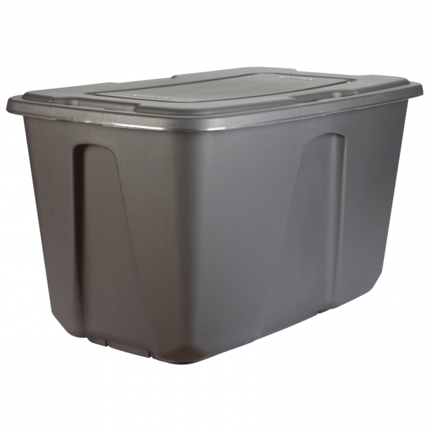 Remarkable Useful Plastic Storage Containers With Lids Cheap Plastic Storage Bins