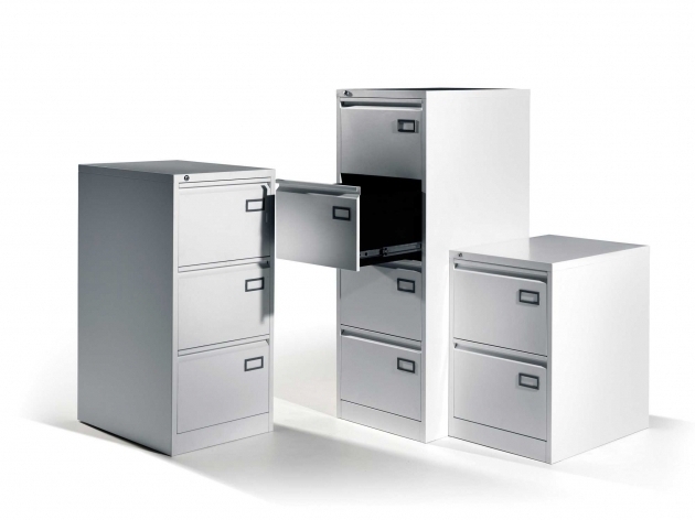 Stunning Furniture Office Furniture File Cabinets For Home Office Storage Staples Storage Cabinet