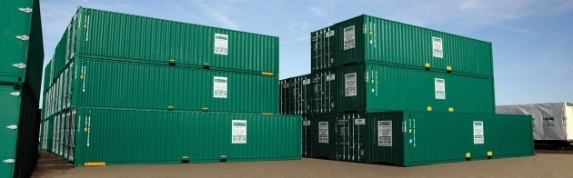 Stunning Steel Storage Containers Williams Scotsman On Site Storage Containers