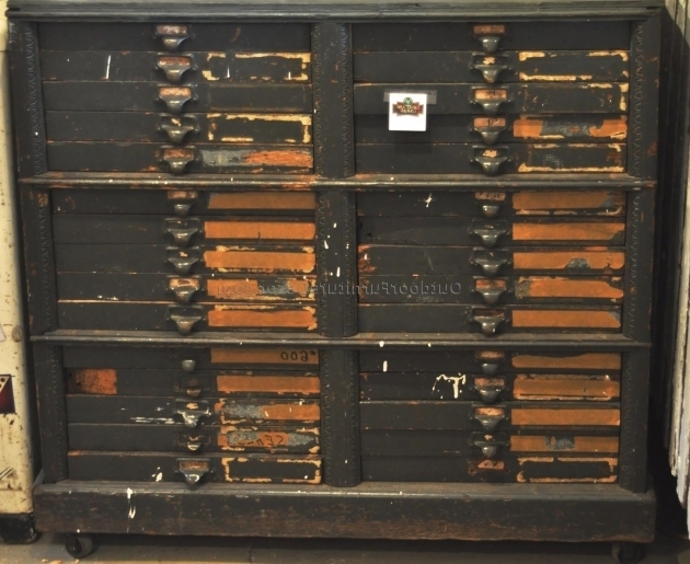 Stylish Scrapbook Storage Cabinets Gallery Of Storage Sheds Bench Scrapbooking Storage Cabinet