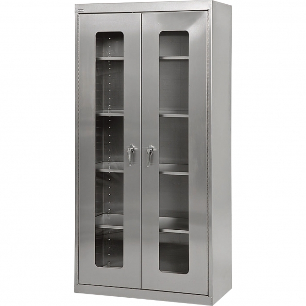 Stylish Storage Cabinets Storage Organizers Northern Tool Equipment Metal Storage Cabinet With Lock