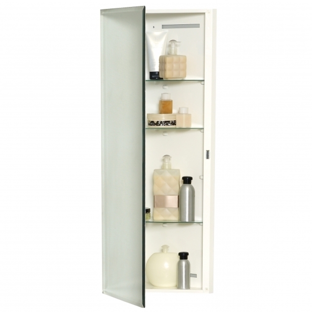 Alluring Tall Wood Storage Cabinets With Doors And Shelves Creative Tall Wood Storage Cabinets