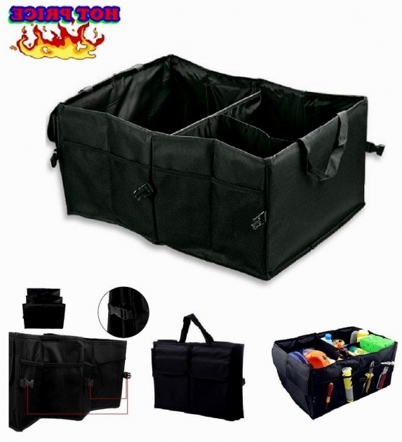 Amazing Car Trunk Storage Containers 3 Judul Blog Car Trunk Storage Containers
