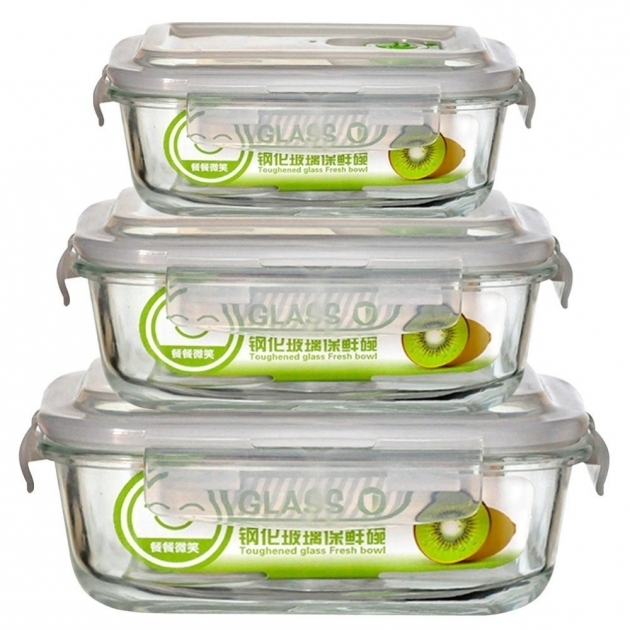 Amazing Kitchen Glass Food Storage Containers With Lids Microwave Oven Glass Food Storage Containers With Lids