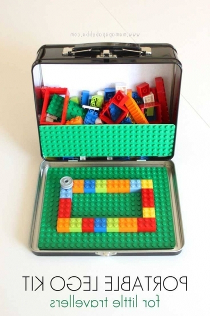 Awesome Lego Storage Ideas The Ultimate Lego Organisation Guide Lego Storage Containers