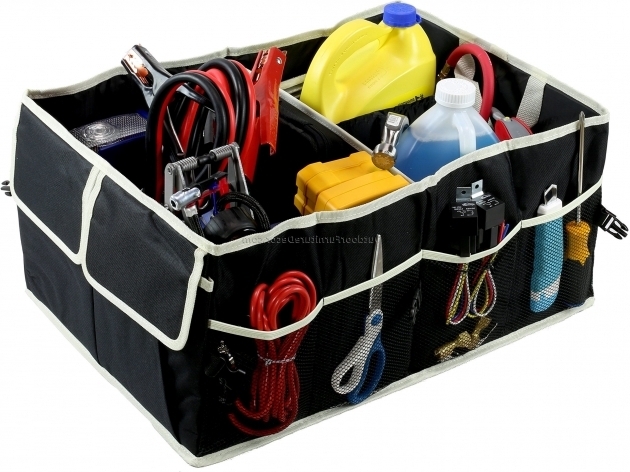 Fantastic Car Trunk Storage Containers 2 Gallery Of Storage Sheds Bench Car Trunk Storage Containers